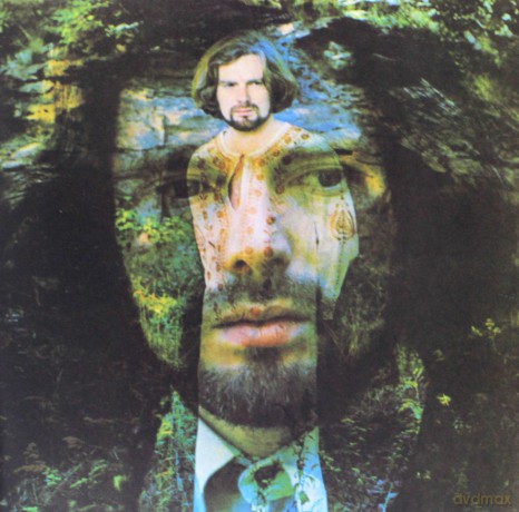 Van Morrison: His Band And The Street Choir [Winyl]