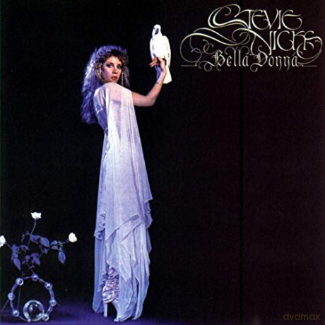 Stevie Nicks: Bella Donna [Winyl]