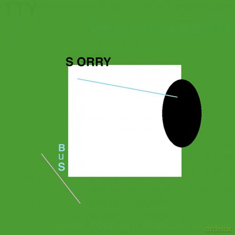 Tty: 3.30 Ep [Winyl]