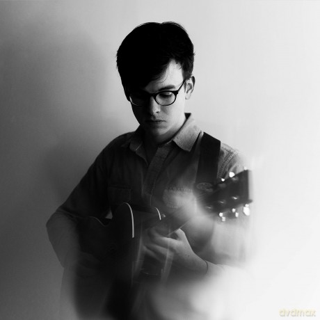 Turner, Joshua Lee: As Good A Place As Any [Winyl]