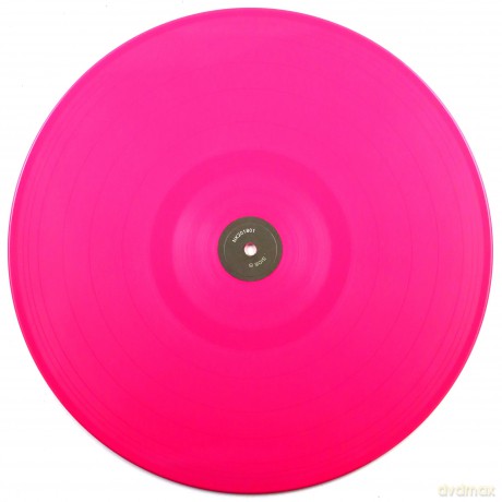 Pink Floyd: BBC 1967 (Color) [Winyl]