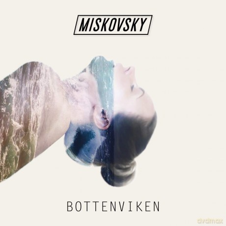 Lisa Miskovsky: Bottenviken [Winyl]