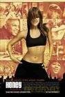 Honey [DVD]