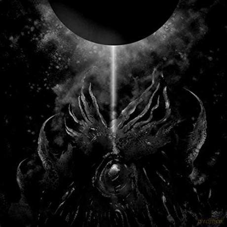 Ekpyrosis: Decoherence [Winyl]