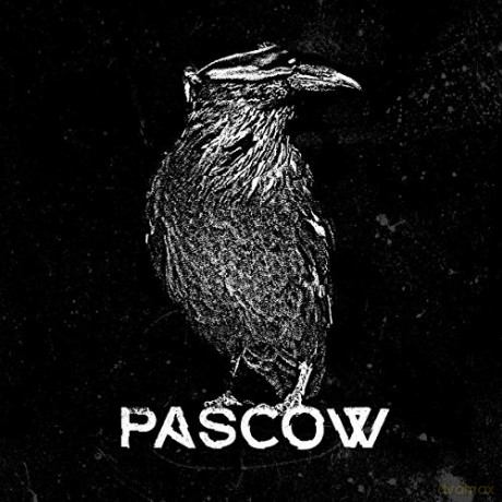 Pascow: Diene Der Party [Winyl]