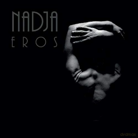 Nadja: Eros [Winyl]