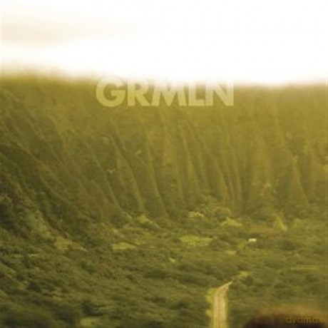 Grmln: Explore [Winyl]