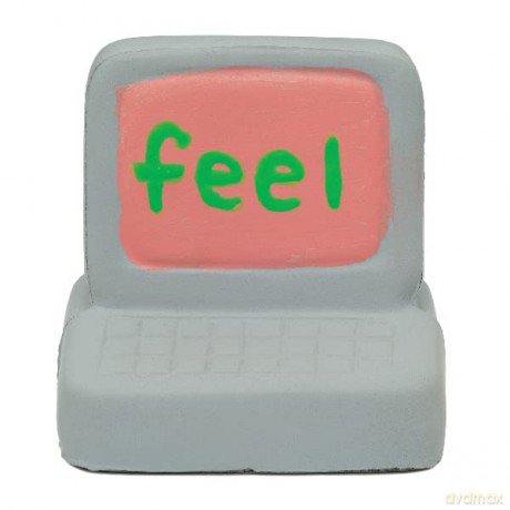 Feel: Feel [Winyl]
