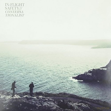 In: Flight Safety [Winyl]
