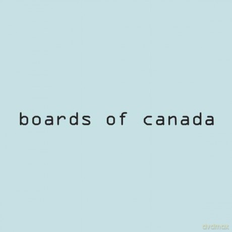 Boards Of Canada: Hi Scores [Winyl]