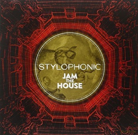 Stylophonic: Jam the House [2xWinyl]
