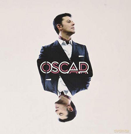 Oscar: Lei Cantera'/Ti Amo [Winyl]