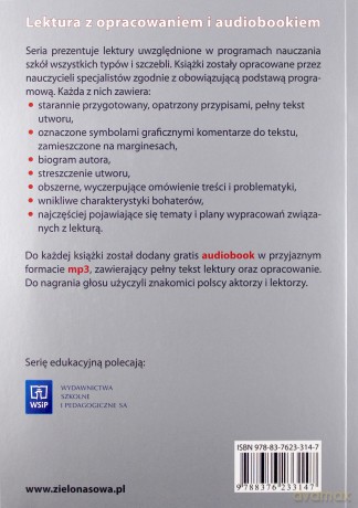 Pieśń O Rolandzie + Opracowanie - Joseph Bédier [KSIĄŻKA]