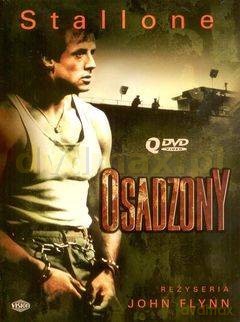 Osadzony edycja specjalna (digipack) [DVD]