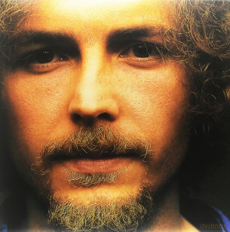 Jovanotti: Lorenzo 1997 L'Albero [2xWinyl]