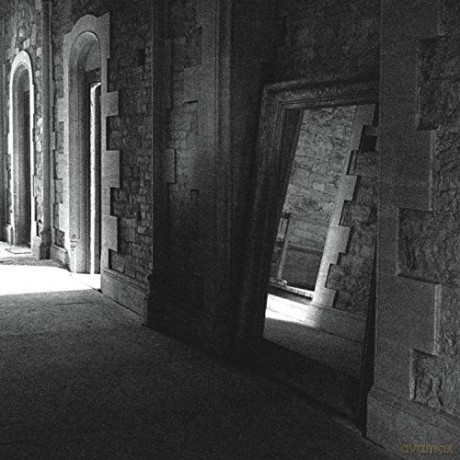 Emptyset: Medium [Winyl]