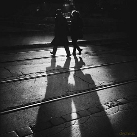 Ensemble Economique: Melt Into Nothing [Winyl]