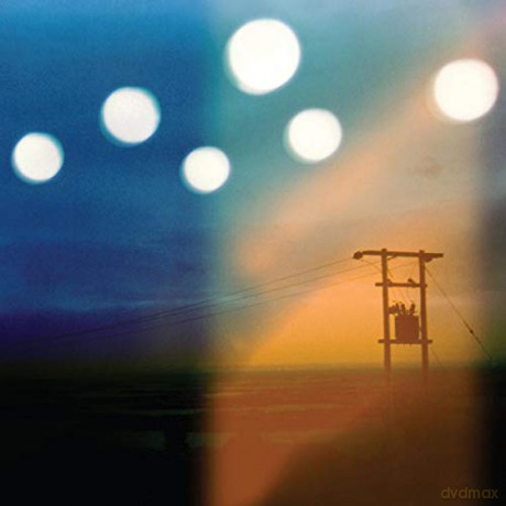 Franz Kirmann: Meridians [2xWinyl]