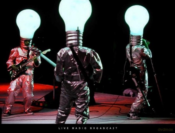 Red Hot Chili Peppers: Red Hot Chilli Peppers - Best Of Woodstock 1994 [Winyl]