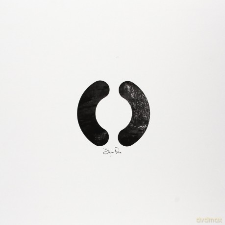 Sigur Ros: Sigur Ros [Winyl]