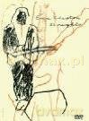 Eric Clapton: 24 Nights [DVD]
