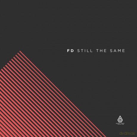 Fd: Still The Same Ep [Winyl]