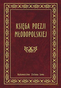 Księga Poezji Młodopolskiej - Denis Diderot [KSIĄŻKA]