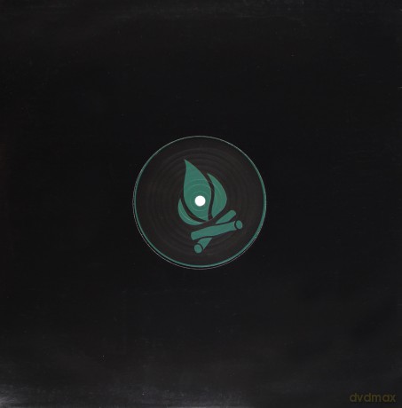 Dj Cam: Summer in Paris - Montilla Remix [Winyl]