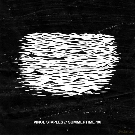 Vince Staples: Summertime 06 [Winyl]