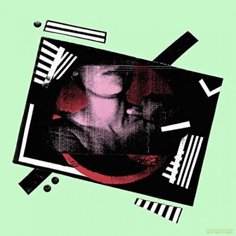 Choir Boy: Sunday Light [Winyl]