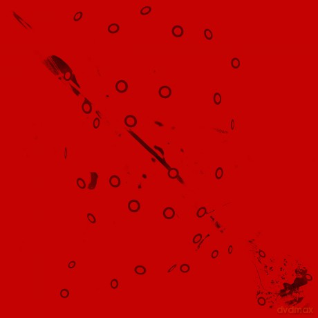 Lybes Dimem: Syncleft Chronem [Winyl]