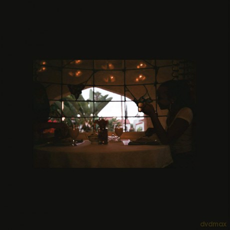 B. Cool-Aid: Syrup [Winyl]