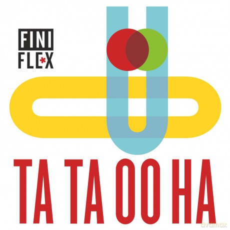 Finiflex: Ta Ta Oo Ha [Winyl]