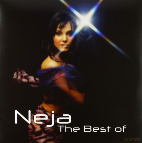Neja: The Best Of [Winyl]