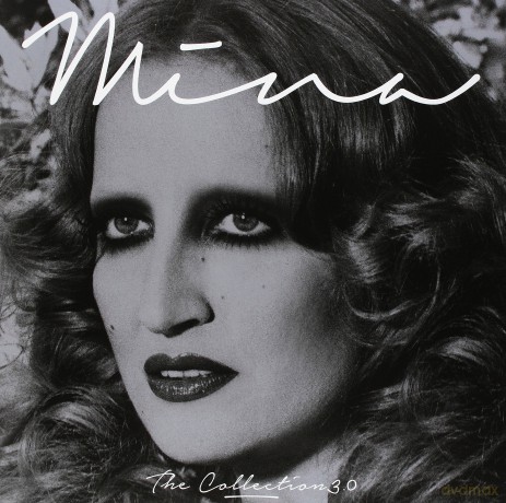 Mina: The Collection 3.0 [6xWinyl]