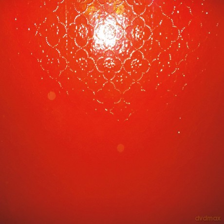 Drink: The Drink -2lp+Mp3 [2xWinyl]