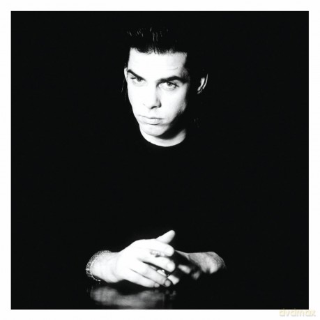 Nick Cave And The Bad Seeds: The Firstborn Is Dead [Winyl]