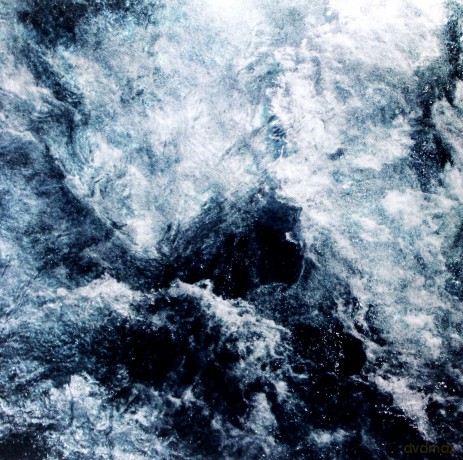 Frederico Albanese: The Houseboat and the Moon Reworked [Winyl]