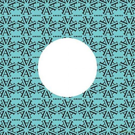 Magnus Carlson: What If / I Surrender [Winyl]