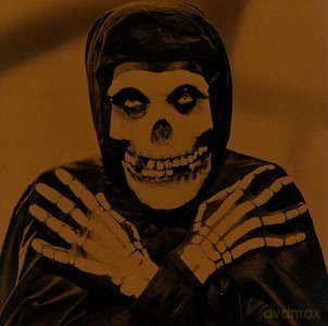 Misfits: The Misfits Collection vol.2 [Winyl]