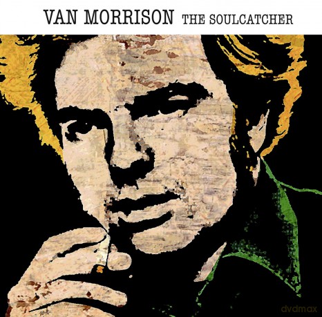 Van Morrison: The Soulcatcher [Winyl]