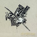 This Is Fort Apache [Winyl]