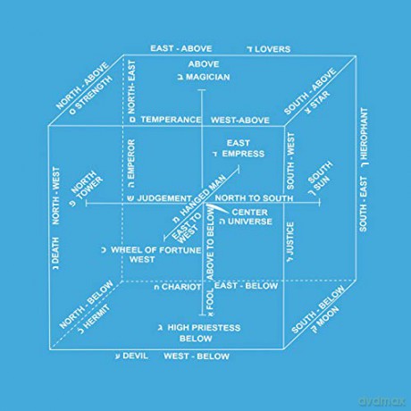 Wendy Eisenberg: Time Machine [Winyl]