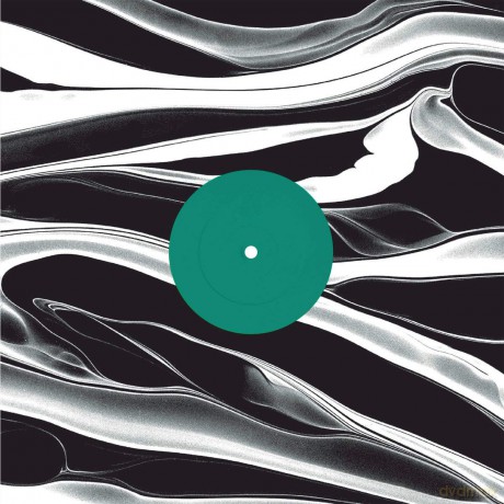 The Juan Maclean & Zombies In Miami: Time Out Of Joint / Lotus [Winyl]