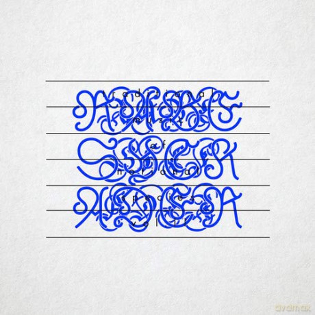 Rashad Becker: Traditional Music Of Notional Species Vol. II [Winyl]