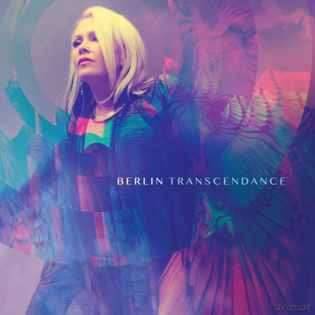 Berlin: Transcendance [Winyl]