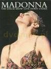 Madonna: Girlie Show Live Down Under [DVD]