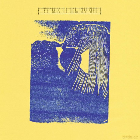 Trux-Eleven [Winyl]