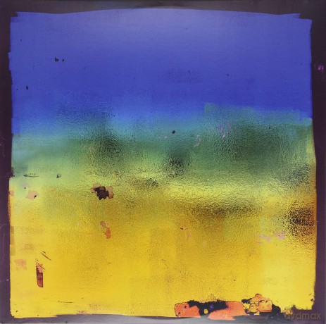 Ian William Craig: Turn Of Breath [Winyl]