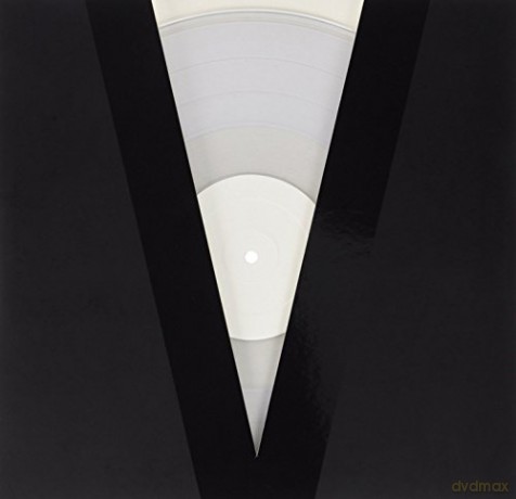 Tuxedo: Tuxedo Remixes [Winyl]